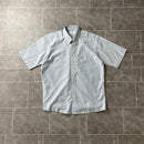 Yves Saint Laurent Button-Up Shirts Lurent S/S Bd