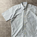 Yves Saint Laurent Button-Up Shirts Lurent S/S Bd