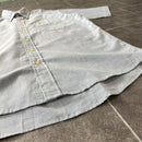 Yves Saint Laurent Button-Up Shirts Lurent S/S Bd