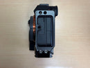 Sony Mirrorless Interchangeable Lips 7Riii 7R L