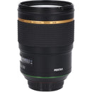 Pentax Lens (Single Focus)