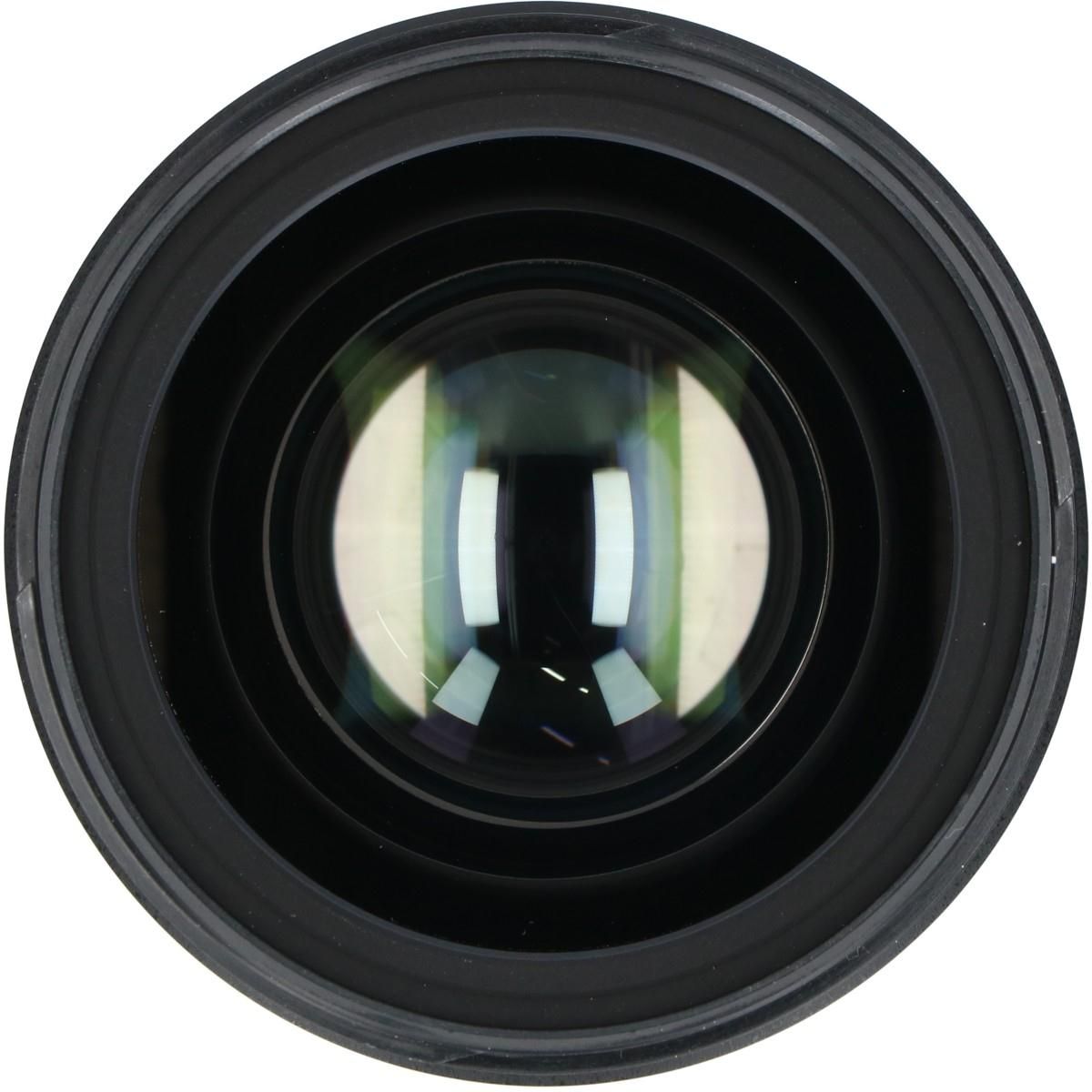 Pentax Lens (Single Focus)