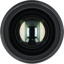 Pentax Lens (Single Focus)