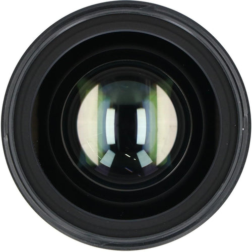 Pentax Lens (Single Focus)