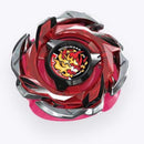 Takara Tomy Spinning Tops X Cx-05-01 T4-70K
