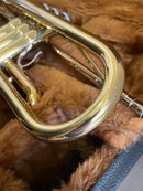 Yamaha Trumpets Ytr-4320E