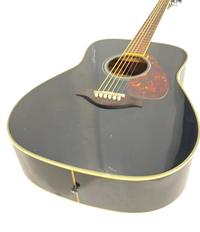 Yamaha Others Fg-720S