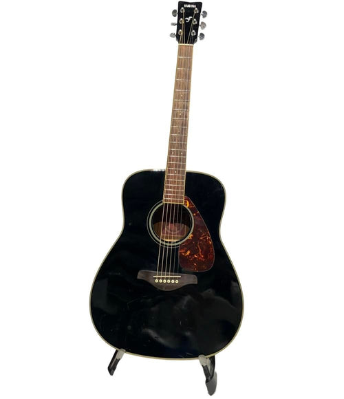 Yamaha Others Fg-720S