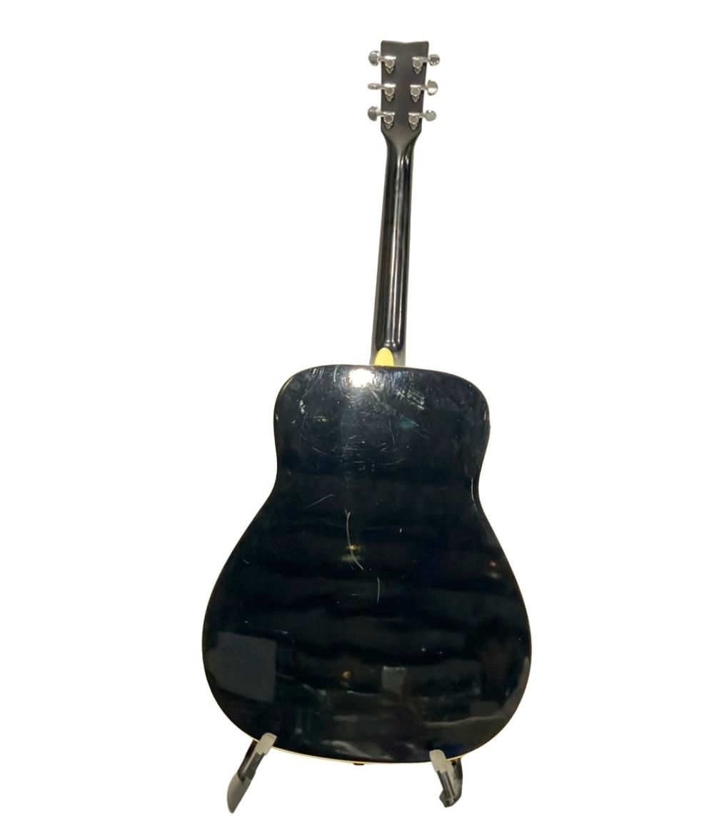 Yamaha Others Fg-720S