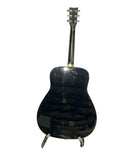 Yamaha Others Fg-720S