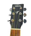 Yamaha Others Fg-720S