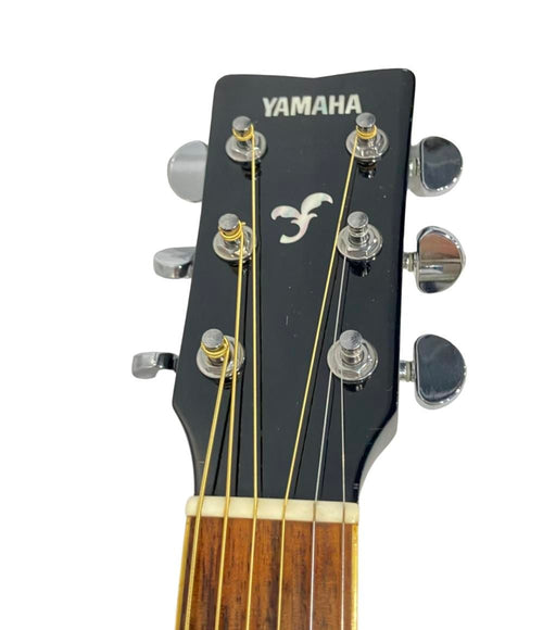 Yamaha Others Fg-720S