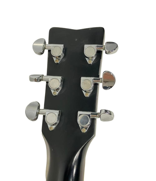 Yamaha Others Fg-720S