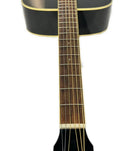 Yamaha Others Fg-720S