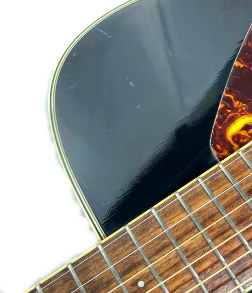 Yamaha Others Fg-720S