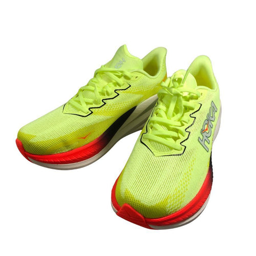 Sneakers X3