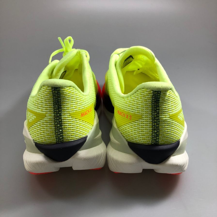 Sneakers X3