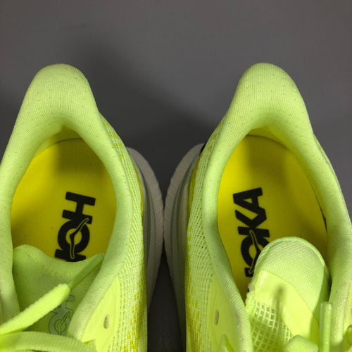 Sneakers X3