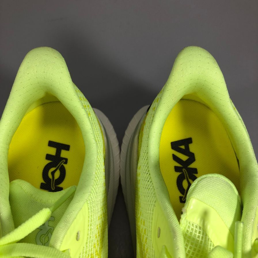 Sneakers X3