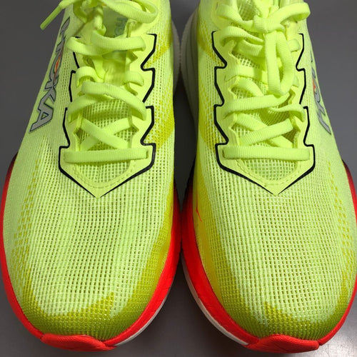 Sneakers X3