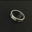 Tiffany Rings (B031111) Tiffany&Co. 750 11
