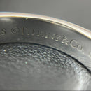 Tiffany Rings (B031111) Tiffany&Co. 750 11