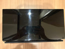Denon Center Speakers