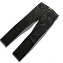 Dior Homme Skinny Pants 07Ss 2007Ss 7E4510010001 42
