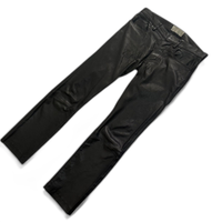 Dior Homme Skinny Pants 07Ss 2007Ss 7E4510010001 42