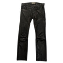 Dior Homme Skinny Pants 07Ss 2007Ss 7E4510010001 42