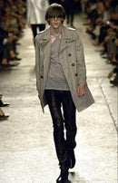 Dior Homme Skinny Pants 07Ss 2007Ss 7E4510010001 42