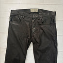 Dior Homme Skinny Pants 07Ss 2007Ss 7E4510010001 42