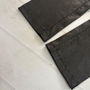 Dior Homme Skinny Pants 07Ss 2007Ss 7E4510010001 42