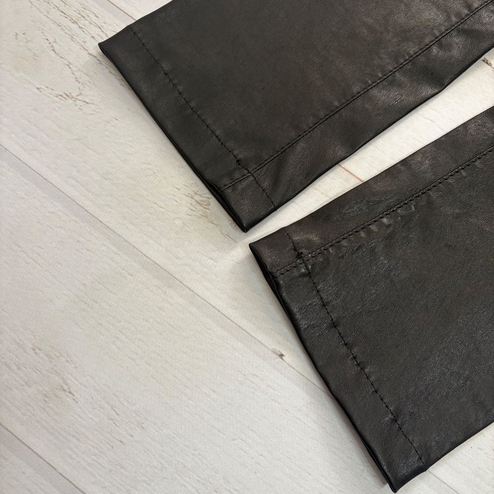 Dior Homme Skinny Pants 07Ss 2007Ss 7E4510010001 42