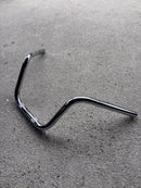 Yamaha Handle