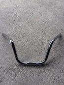 Yamaha Handle