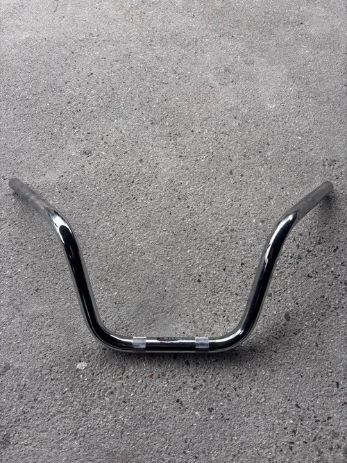 Yamaha Handle