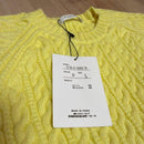 Macphee Short-Sleeve