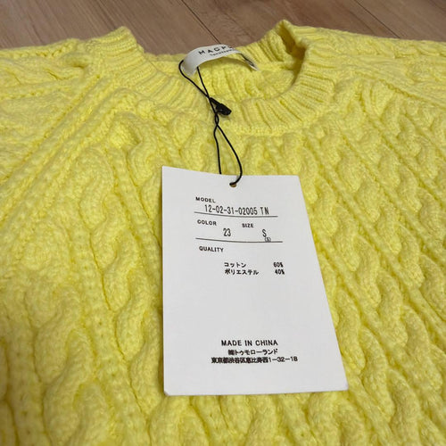 Macphee Short-Sleeve