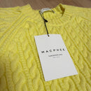 Macphee Short-Sleeve