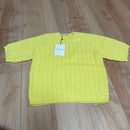 Macphee Short-Sleeve