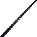 Utility Rmx Vd(2024) U5 Ut Tensei Tb70H S) C