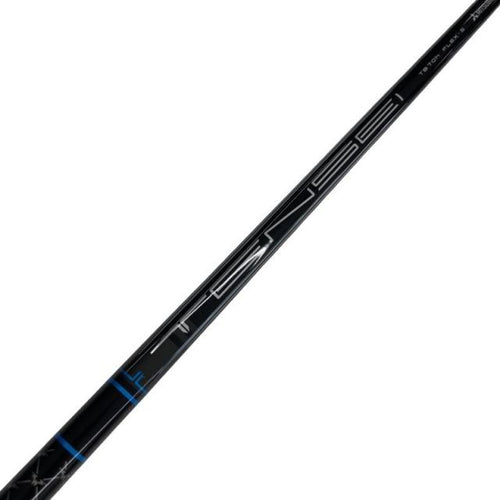 Utility Rmx Vd(2024) U5 Ut Tensei Tb70H S) C