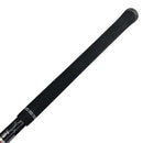 Utility Rmx Vd(2024) U5 Ut Tensei Tb70H S) C