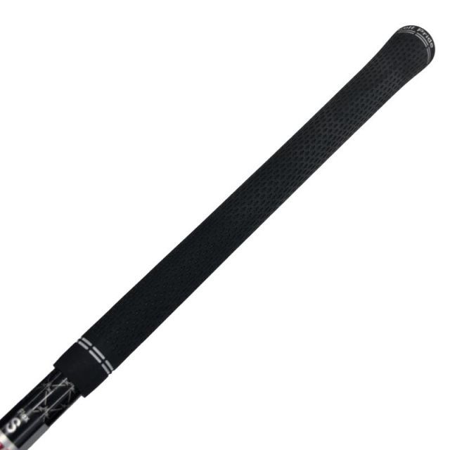 Utility Rmx Vd(2024) U5 Ut Tensei Tb70H S) C