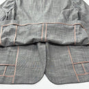 Tomorrowland Collarless Jackets