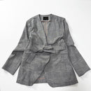 Tomorrowland Collarless Jackets