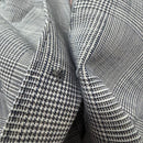 Tomorrowland Collarless Jackets