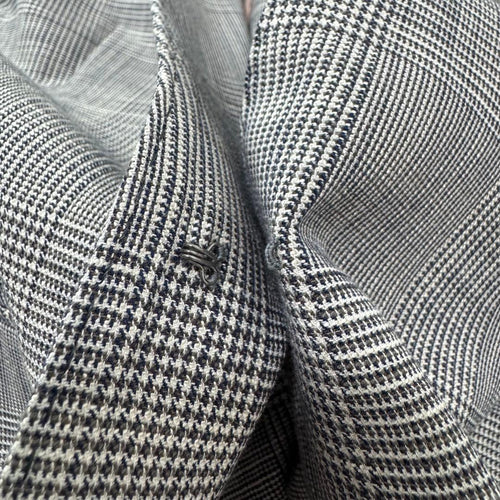 Tomorrowland Collarless Jackets
