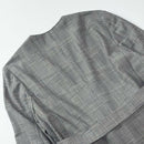 Tomorrowland Collarless Jackets